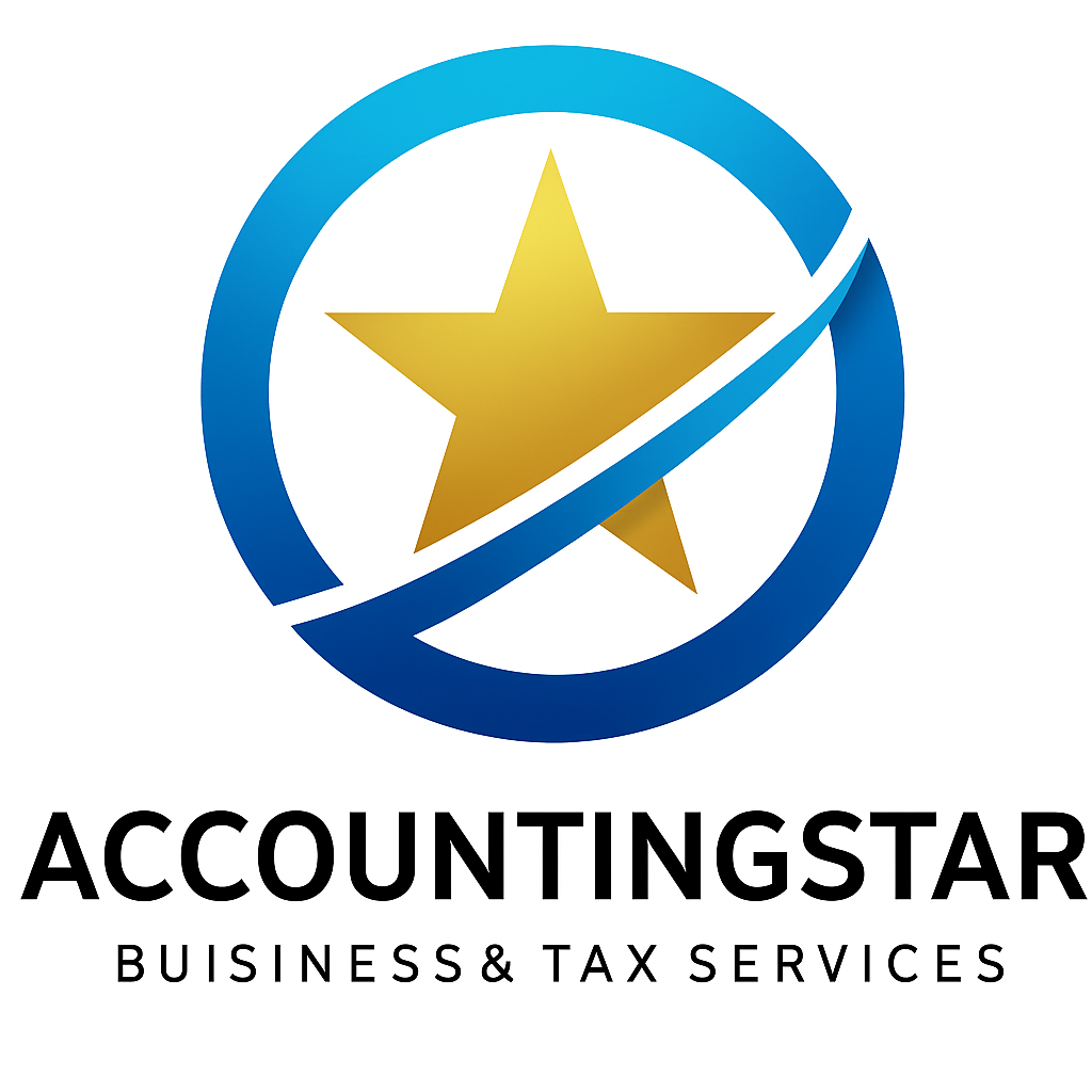 AccountingStar