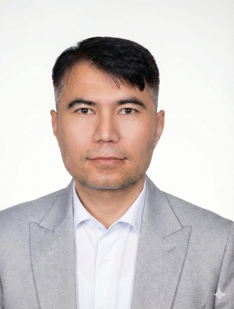 whatsapp image 2026 02 07 at 8.13.35 pm